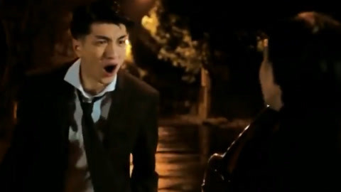 候选人 推荐视频