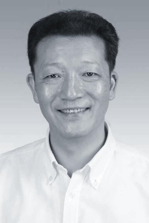 倾城之恋（国语版） 推荐视频