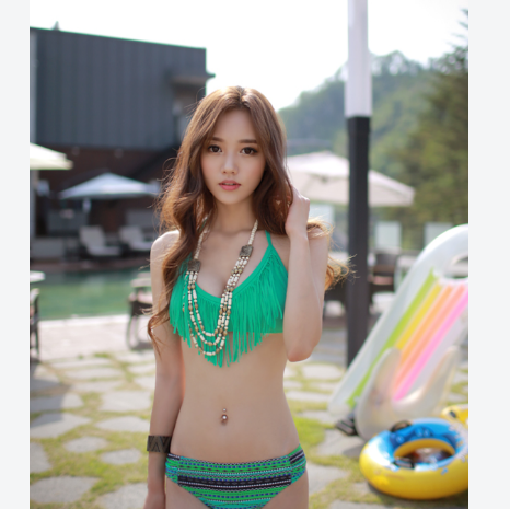 偷走她的呼吸 推荐视频