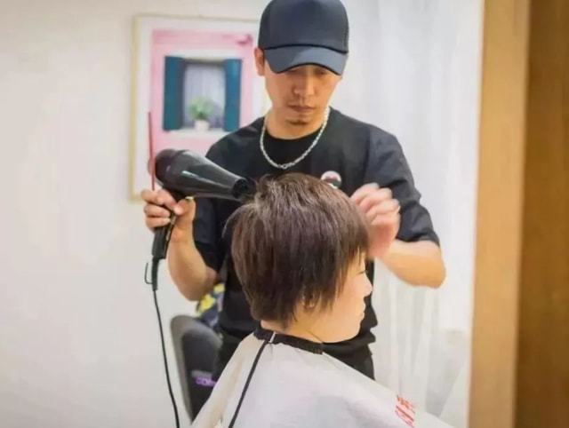 你要跟和尚结婚 推荐视频