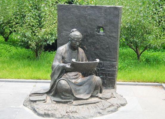 侦探韩森 推荐视频