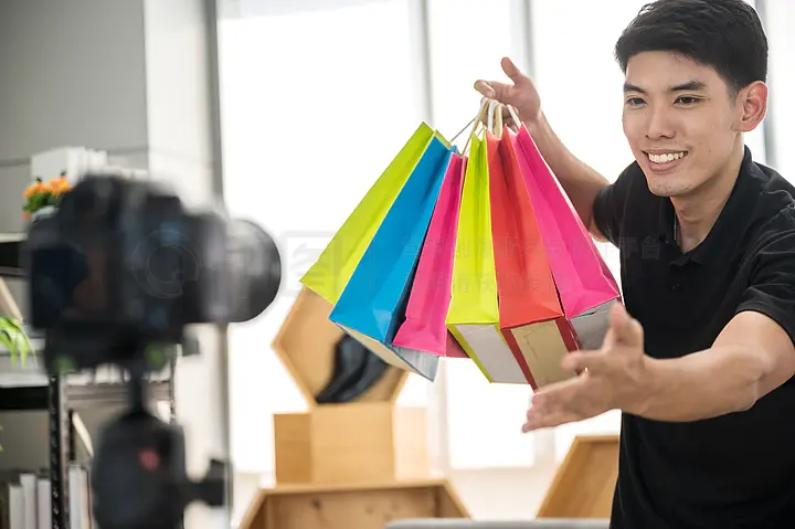 俄国新娘 推荐视频