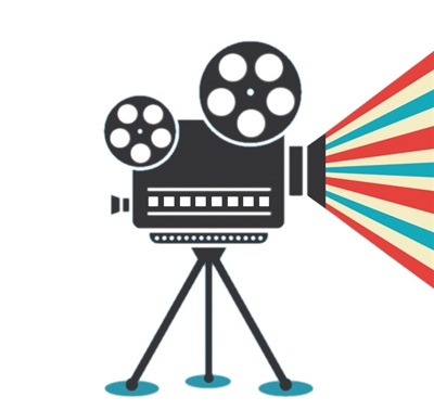 冒牌大贼 冒牌大賊 产品图片