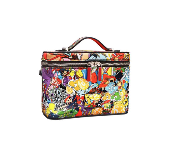 凡人修真燕赤霞 视频主图