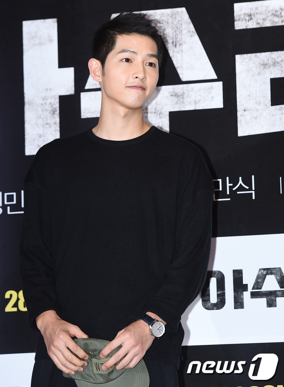 倚天屠龙记之九阳神功（粤语）