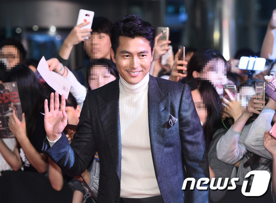 倚天屠龙记之九阳神功（粤语）