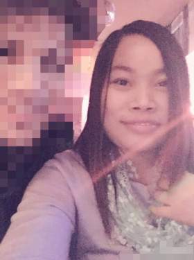 停不了的爱 推荐视频