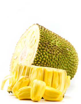 古惑仔2之猛龙过江 推荐视频