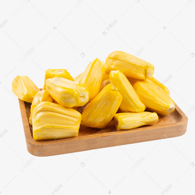 保安刘十八 推荐视频