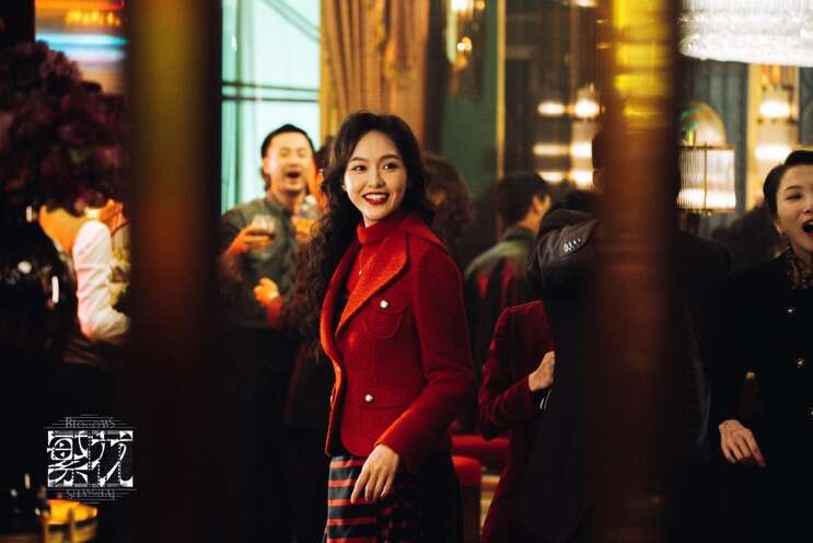 伏魔济公 推荐视频