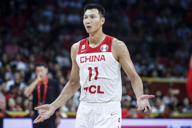 云端之上 英语版