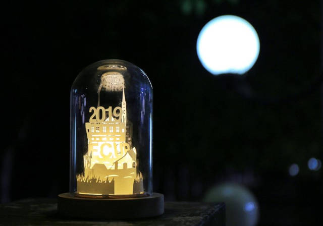 傀儡门之惊天魔局 推荐视频