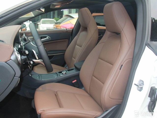 佳酿之恋 推荐视频