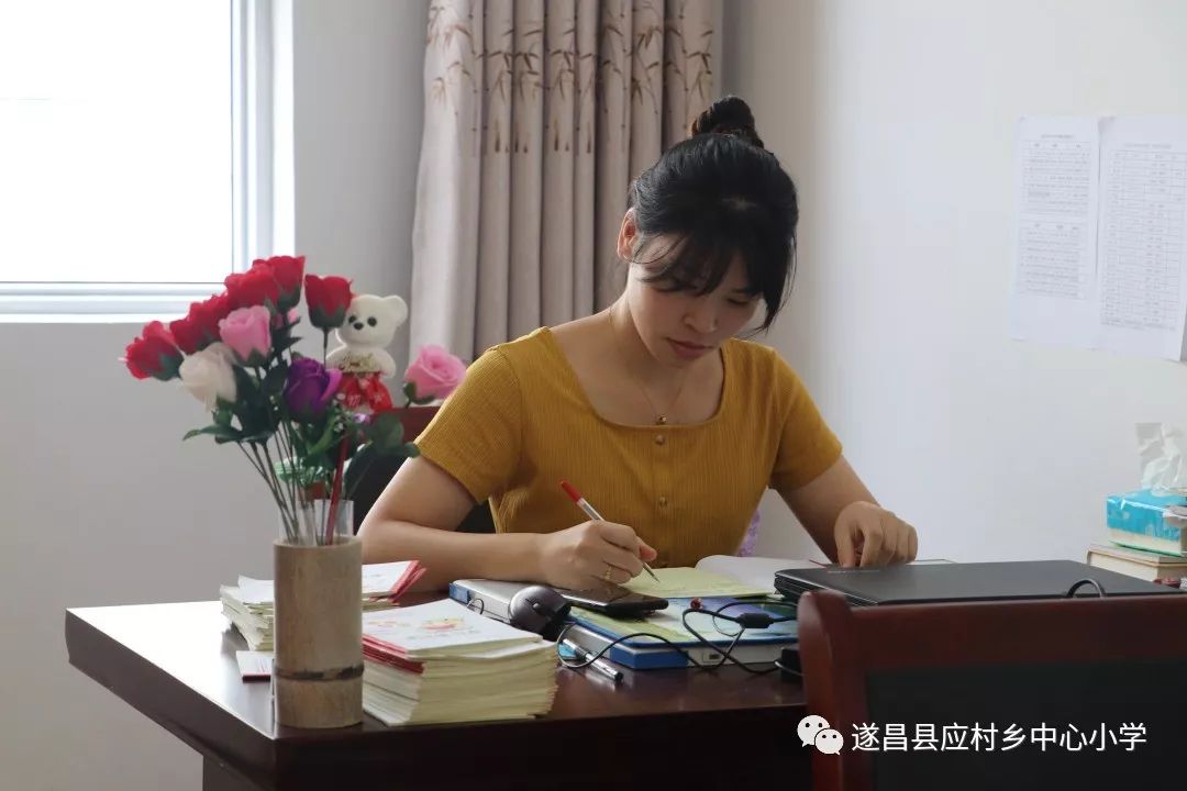 坑蒙拐骗外星人