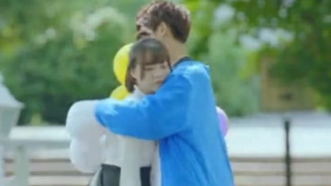 保持呼吸 推荐视频