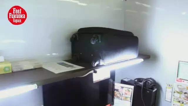 叛逆者 推荐视频