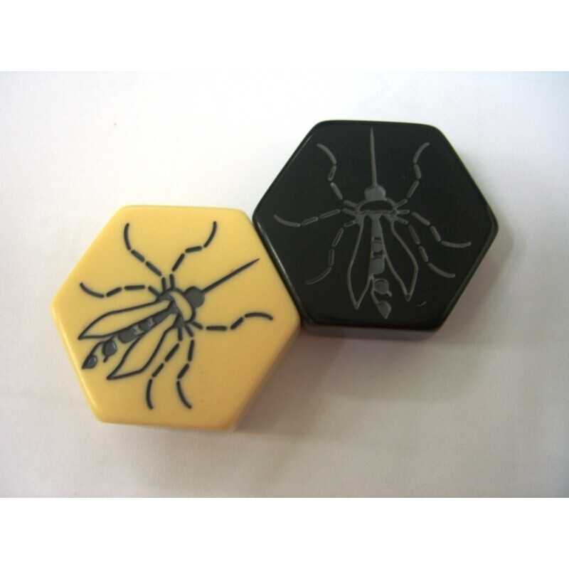 伊兹大闹洛杉矶 推荐视频