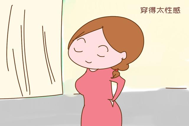 五旬老太整顿家门 推荐视频