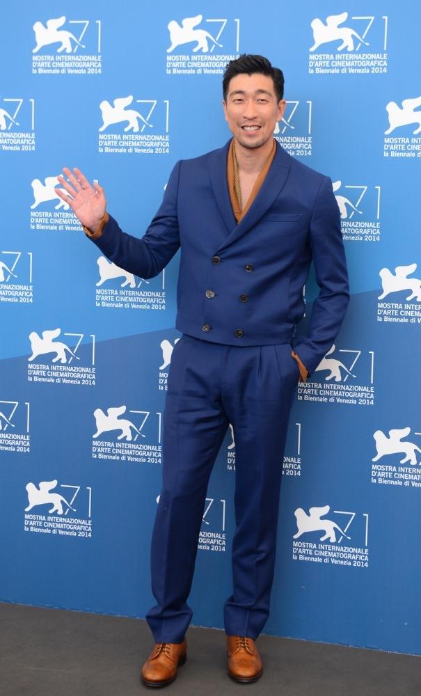 你想活出怎样的人生