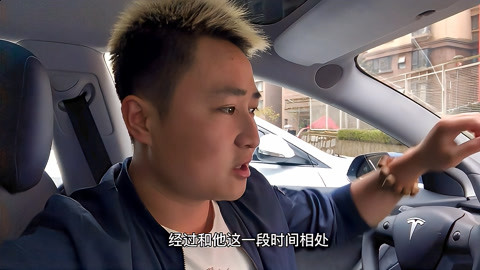 哈哈哈新年喜戏 推荐视频