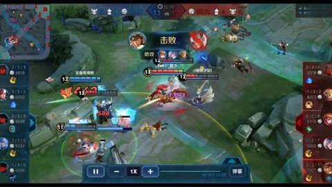 哭泣的石头 推荐视频