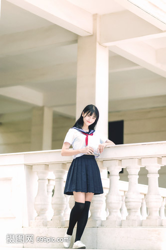 偷龙换凤 推荐视频