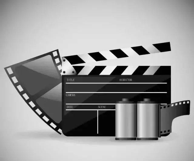 侠探杰克：永不回头（国语版） 推荐视频