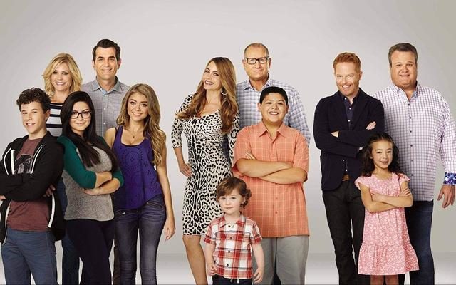 81号农场之疯狂的麦咭