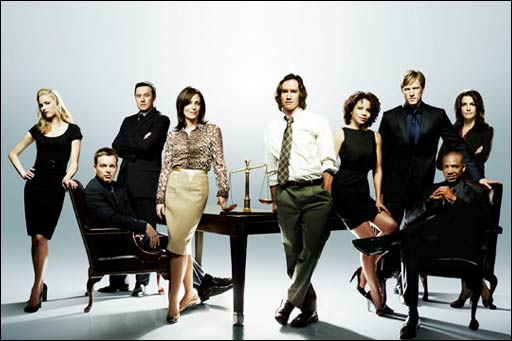 81号农场之疯狂的麦咭