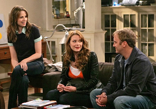 81号农场之疯狂的麦咭