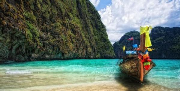 但丁之手 推荐视频