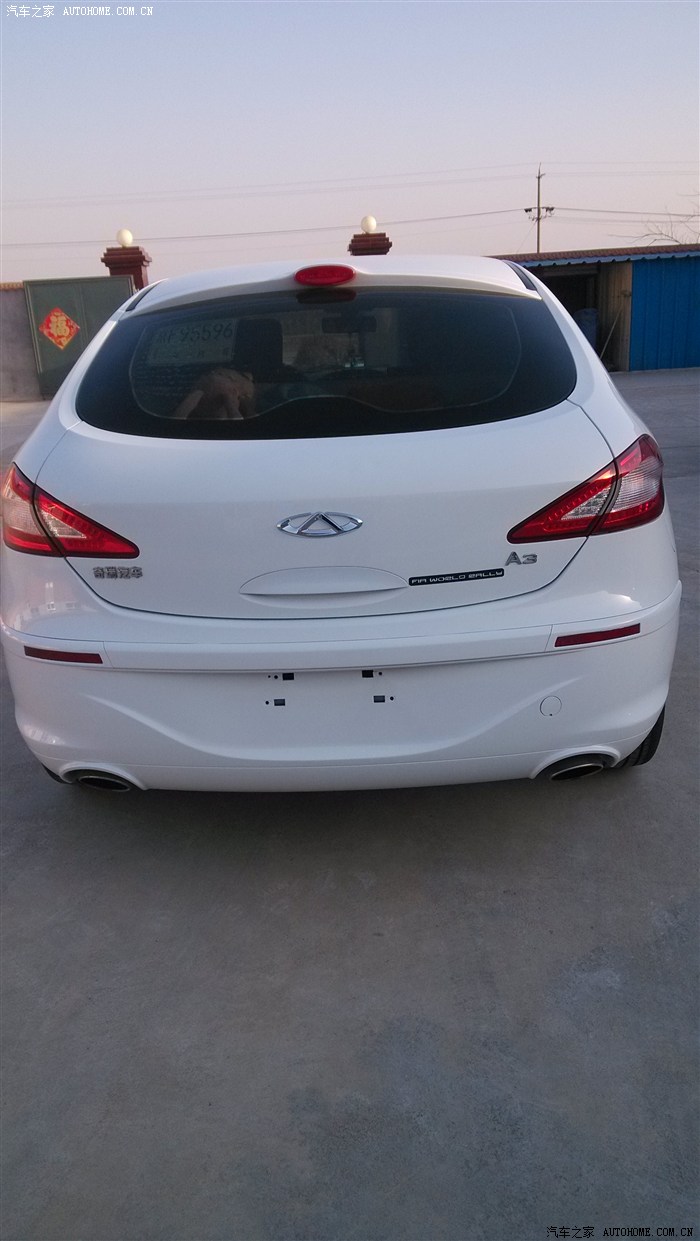 傀儡人 视频主图