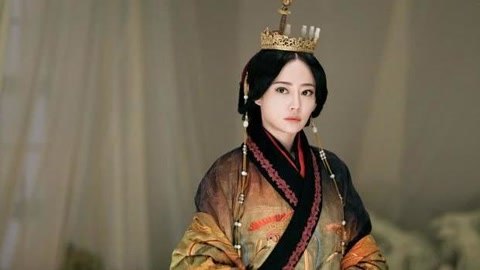 保镖 完结篇2010 推荐视频