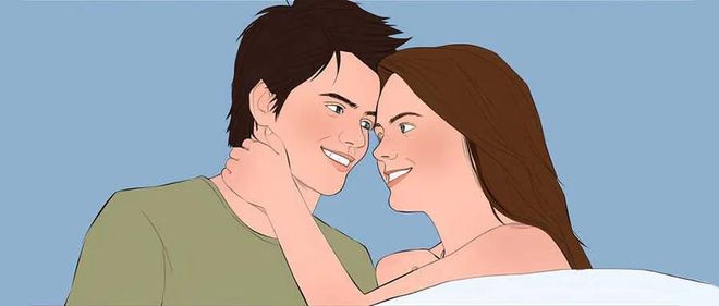 名侦探柯南：通向天国的倒计时 推荐视频