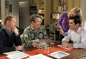 僵尸2013 推荐视频