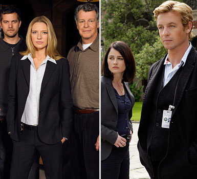 云上有个月亮 视频主图