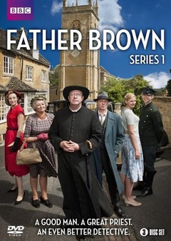 佛都有火 推荐视频