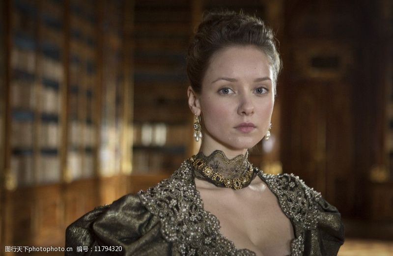 僵尸训练营 推荐视频