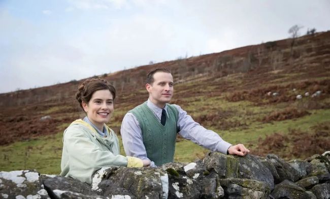 伯斯特的心 推荐视频