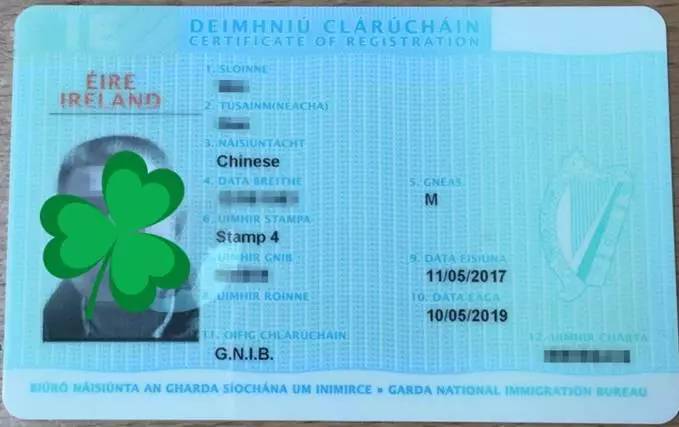 古墓丽影:源起之战(原声版)