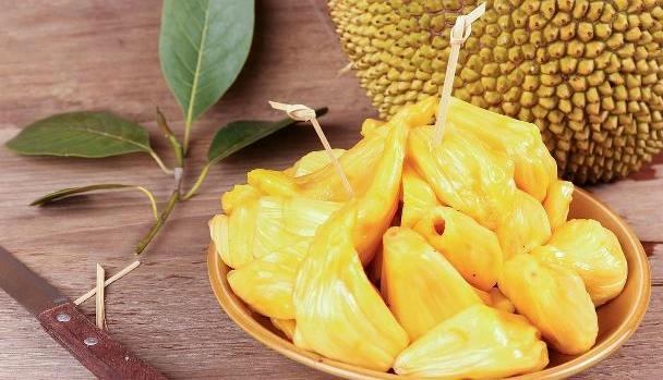 僵尸古刹 产品图片