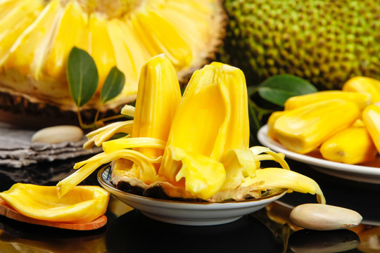 侠盗魅影 产品图片