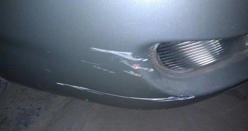 儿娃子 推荐视频