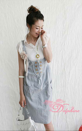 儿子、孙子和种子 推荐视频