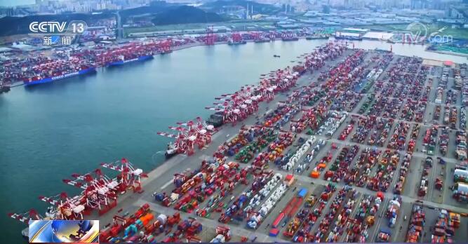 侠僧探案传奇之聚义钱庄 推荐视频