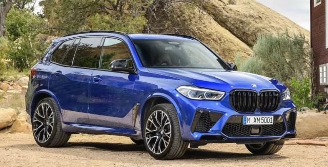 伦敦塔闹鬼 推荐视频