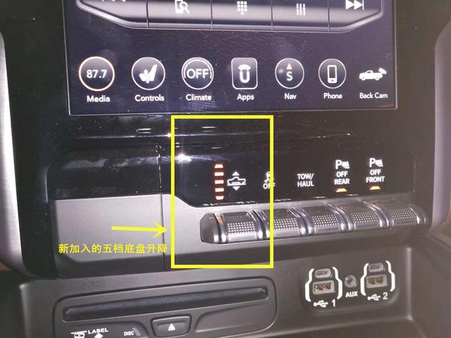 夜半凶铃 推荐视频