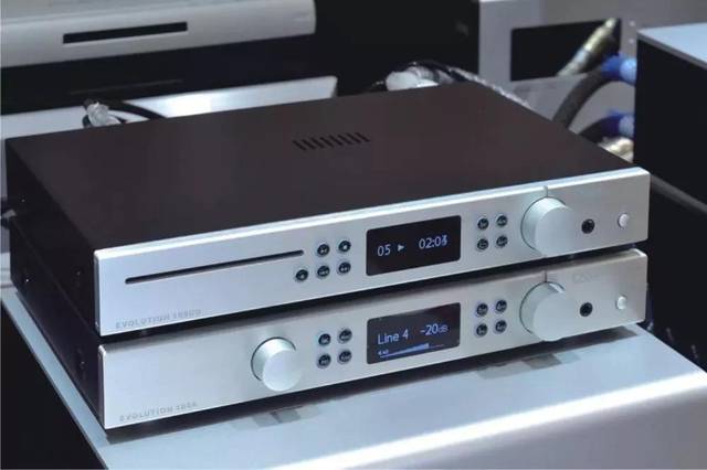 僵尸儿童 产品图片