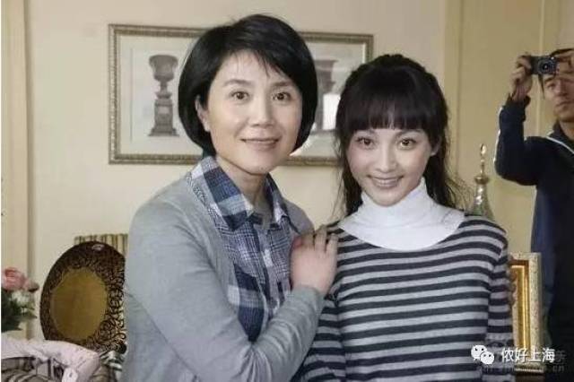 僵尸训练营 推荐视频