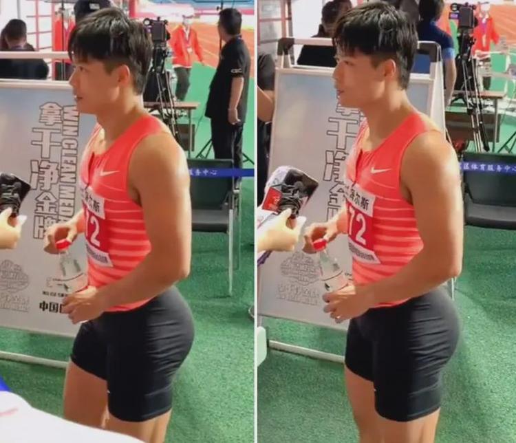 倾城宠妃 产品图片